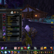 Illustration for article titled Warlords Of Draenor MMO Log Supplemental: Ding Level 100